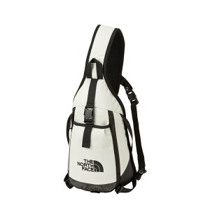 ���I�ōő�100��P�o�b�N�y9/4�`9/11�z 2026�t�� �U�E�m�[�X�E�t�F�C�X Leap Sling ���[�v�X�����O NM72600 VW �g���b�L���O �{�f�B�o�b�O : �r���e�[�W�z���C�g THE NORTH FACE