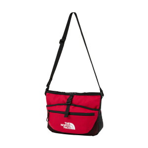 4/1���聚���I�ōő�100��P�o�b�N 2026�t�� �U�E�m�[�X�E�t�F�C�X Leap Shoulder ���[�v�V�����_�[ NM72601 RR �g���b�L���O �V�����_�[�o�b�O : ���C�W���b�h THE NORTH FACE