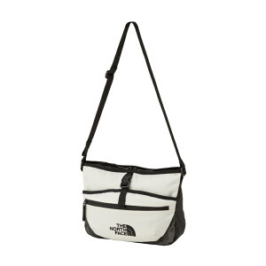 �ő�10��OFF�N�[�|�� �y10/4�`10/10�z 2026�t�� �U�E�m�[�X�E�t�F�C�X Leap Shoulder ���[�v�V�����_�[ NM72601 VW �g���b�L���O �V�����_�[�o�b�O : �r���e�[�W�z���C�g THE NORTH FACE