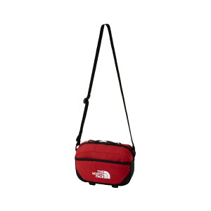 2026�t�� �U�E�m�[�X�E�t�F�C�X Leap Mini Shoulder ���[�v�~�j�V�����_�[ NM72602 RR �g���b�L���O �V�����_�[�o�b�O : ���C�W���b�h THE NORTH FACE