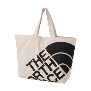 9/18���聚���I�ōő�100��P�o�b�N 2026�t�� �U�E�m�[�X�E�t�F�C�X Ramp Tote L �����v�g�[�gL NM72607 NK �g���b�L���O �g�[�g�o�b�O : �i�`������×�u���b�N THE NORTH FACE