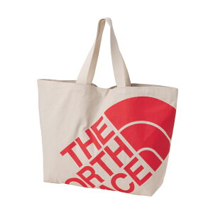 9/18���聚���I�ōő�100��P�o�b�N 2026�t�� �U�E�m�[�X�E�t�F�C�X Ramp Tote L �����v�g�[�gL NM72607 NR �g���b�L���O �g�[�g�o�b�O : �i�`������×�t�@�C�A���[���b�h THE NORTH FACE
