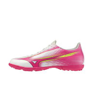 ミズノ MIZUNO ALPHA3 SELECT ミズノアルファ3 セレクト AS P1GD266564 サッカー トレーニングシューズ 3…