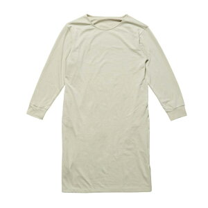 �e�B�S�� ���f�B�[�X ���� �C���i�[�V���c TIGORASLEEP ���f�B�X�����`���j�b�N ��ʈ�Ë@�� ���J�o���[�E�F�A TR-9CA2096TN �F �A�C�{���[ TIGORA