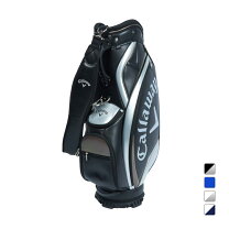 楽天市場】callaway exia 21の通販