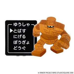 5/20���聚���I�ōő�100��P�o�b�N �h���S���N�G�X�g �S���t �N���b�v�}�[�J�[ �S�[���� �S���t �}�[�J�[ DRAGON QUEST GOLF