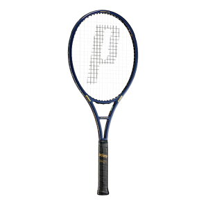 3/20���聚���I�ōő�100��P�o�b�N �v�����X �������K�i PHANTOM GRAPHITE 100XS (300g) �t�@���g���O���t�@�C�g 100XS 7TJ249 �d���e�j�X �����胉�P�b�g : �_�[�N�u���[ Prince