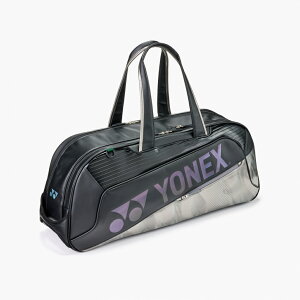 ���l�b�N�X �g�[�i�����g�o�b�O BAG2641WY �e�j�X �{�X�g���o�b�O �g�[�g�o�b�O : �u���b�N YONEX