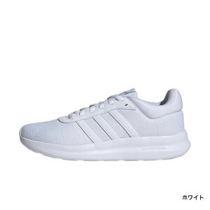 ���i�摜