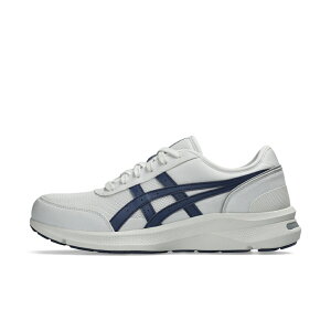 �ő�10��OFF�N�[�|�� �y3/18�`3/26�z �A�V�b�N�X HADASHIWALKER �n�_�V�E�H�[�J�[ 1291A056 �����Y �E�H�[�L���O�V���[�Y 3E �X�j�[�J�[ �C : ���C�g�O���[×�l�C�r�[ asics imbkk