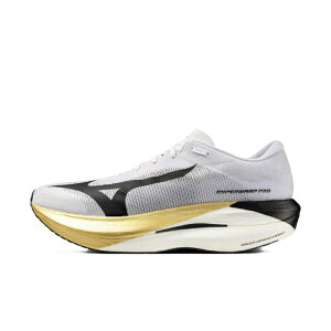 �~�Y�m HYPERWARP PRO �n�C�p�[���[�v �v�� J1GC267401 �����Y ����/�����j���O �����j���O�V���[�Y : �z���C�g×�u���b�N MIZUNO imbkk