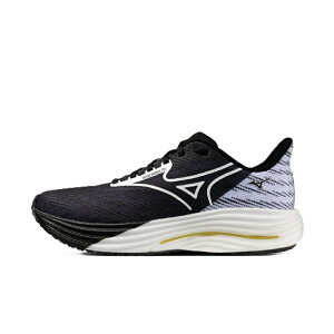 �ő�10��OFF�N�[�|�� �y5/9�`5/16�z �~�Y�m WAVE RIDER 29 �E�G�[�u���C�_�[29 J1GC266301 �����Y ���f�B�X ����/�����j���O �����j���O�V���[�Y 2E : �u���b�N×�z���C�g MIZUNO imbkk