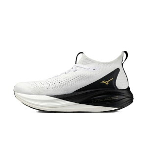 �~�Y�m MIZUNO NEO VISTA 2 �~�Y�m�l�I�r�X�^2 J1GC263401 �����Y ����/�����j���O �����j���O�V���[�Y 2E : �z���C�g×�u���b�N MIZUNO imbkk