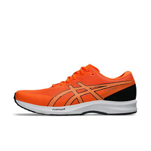 5/5���聚���I�ōő�100��P�o�b�N �A�V�b�N�X LYTERACER 6 WIDE ���C�g���[�T�[6 ���C�h 1011B970 �����Y ���� �����j���O�V���[�Y 3E �g���[�j���O�V���[�Y asics imbkk