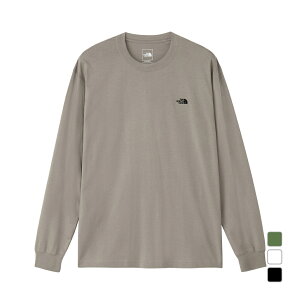 �U�E�m�[�X�E�t�F�C�X �����Y �A�E�g�h�A�J�W���A�� ����T�V���c �����O�X���[�u�t���b�V���h���C�k�v�V�R�b�g���e�B�[ NT32535 THE NORTH FACE