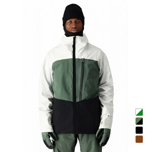 �V�b�N�X�G�C�g�V�b�N�X �X�m�[�{�[�h �W���P�b�g GORE-TEX GT JACKET M2W105 686