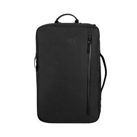 2026春夏 マムート セオンスリーウェイ 20 20L black 2510-04061 0001 トレッキング バックパック リュック MAMMUT