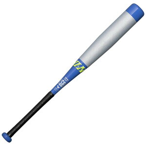 �~�Y�m ���w����pFRP��BEYONDMAX EV2N �r�����h�}�b�N�XEV2N����J���[ 1CJBY19074 �W���j�A(�L�b�Y�E�q��) ��p �싅 �o�b�g 74cm MIZUNO