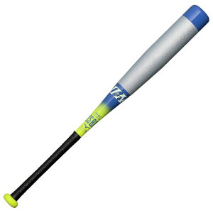 �~�Y�m ���w����pFRP��BEYONDMAX EV2N �r�����h�}�b�N�XEV2N����J���[1CJBY19076 �W���j�A(�L�b�Y�E�q��) ��p �싅 �o�b�g 76cm MIZUNO