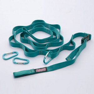 11/25聚Iōő100PobN R[} nMO`F[ ANA (2000016952) Coleman