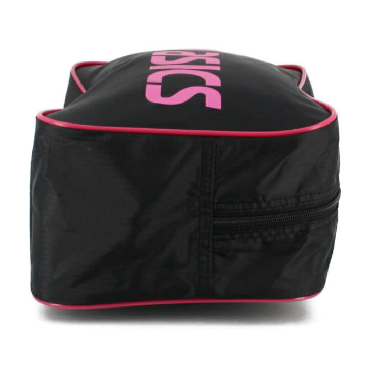 開店記念セール アシックス アルペン スポーツデポ限定 Shoebag L Eb057a バスケットボール シューズケース Asics Smaksangtimur Jkt Sch Id