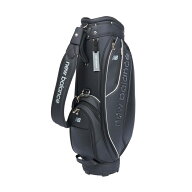 5/10限定★抽選で最大100％Pバック ニューバランス レディース CADDIE BAG (0126980501) ゴルフ キャディ…