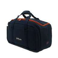 5/18限定★抽選で最大100％Pバック ウイルソン 2026年全仏オープンROLAND GARROS SESSIONSOIRE DUFFEL WR…
