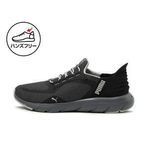 �ő�10��OFF�N�[�|�� �y7/18�`7/26�z �v�[�} SOFTRIDE �t���b�N�X ���[�X EASE IN ALT ���C�h 311996 07 �����Y �X�j�[�J�[ : �_�[�N�O���[×�u���b�N �����Y�V���[�Y �n���Y�t���[ PUMA imbkk