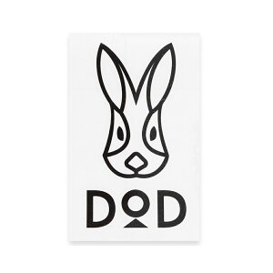 3/10 ���聚�S���i�|�C���g10�{ �v�G���g���[ �f�B�[�I�[�f�B�[ ���S�X�e�b�J�[L ST1-037-BK �L�����v ���� : �u���b�N DOD