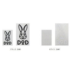 3/10 ���聚�S���i�|�C���g10�{ �v�G���g���[ �f�B�[�I�[�f�B�[ ���S�X�e�b�J�[�Z�b�g ST1-038-BW �L�����v ���� DOD