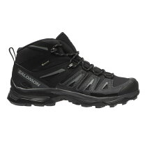 楽天市場】サロモン x ultra 3 mid レディースの通販