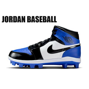 �ő�10��OFF�N�[�|�� �y4/4�`4/10�z �W���[�_�� JORDAN 1 RETRO MCS �W���[�_�� 1 ���g�� MCS AV5354-400 �싅 �X�p�C�N�V���[�Y �������K�i : �u���[ JORDAN