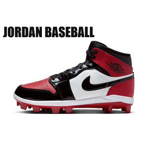 �ő�10��OFF�N�[�|�� �y6/18�`26�z �W���[�_�� JORDAN 1 RETRO MCS �W���[�_�� 1 ���g�� MCS AV5354-600 �싅 �X�p�C�N�V���[�Y �������K�i : ���b�h JORDAN