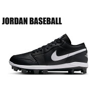 最大10％OFFクーポン 【10/4〜10/10】 ジョーダン JORDAN 1 RETRO MCS LOW ジョーダン 1 レトロ MCS ロー…