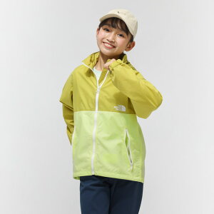 5/18���聚���I�ōő�100��P�o�b�N 2026�t�� �U�E�m�[�X�E�t�F�C�X �W���j�A �q�� �A�E�g�h�A �W���P�b�g �R���p�N�g�W���P�b�g(�L�b�Y) NPJ22510 THE NORTH FACE