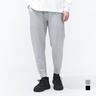 最大10％OFFクーポン 【5/9〜5/16】 オークリー メンズ スウェット ロングパンツ ENHANCE QD FLEECE PANT…