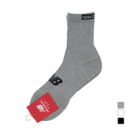9/20限定★抽選で最大100％Pバック ニューバランス ゴルフウェア ソックス 春 夏 TECH MEDIUM SHORT SOCK…