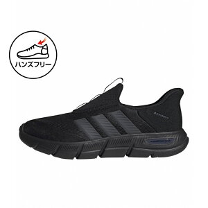 4/10 ���聚�S���i�|�C���g10�{ �v�G���g���[ �A�f�B�_�X �N���E�h�t�H�[�� �t���b�N�X ���E���W ���s�b�h�t�B�b�g HQ2569 �����Y �X�j�[�J�[ : �u���b�N×�u���b�N adidas imbkk