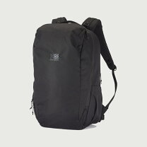 楽天市場】burke mountain 32の通販