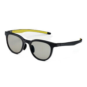 5/18���聚���I�ōő�100��P�o�b�N CONLON3(51) 51 BK-LY-MGY2PL-M.GR (CONLON3) �S���t �T���O���X �Ό� �S���t5