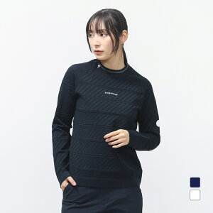 ルコック レディースゴルフウェア」の人気商品一覧・価格比較 - 価格.com