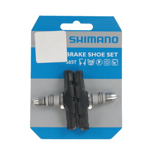 �ő�10��OFF�N�[�|�� �y4/4�`4/10�z �V�}�m SM S65T�V���[�Z�b�g Y8GP9810A �o�C�V�N�� �p�[�c SHIMANO