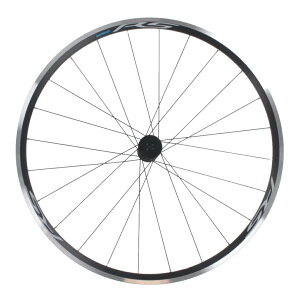�V�}�m WH-RS100 �t�����g QR EWHRS100FB �o�C�V�N�� �p�[�c : �u���b�N SHIMANO