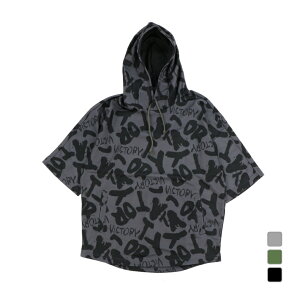 �ő�10��OFF�N�[�|�� �y3/18�`3/26�z �[�b�g �����Y �싅 MOOCHAN �����X�E�F�b�g�p�[�J�[ BOS25101 ZETT