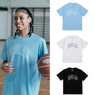最大10％OFFクーポン 【5/9〜5/16】 ティゴラ アクター メンズ レディス バスケットボール 半袖Tシャツ T…