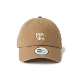 5/20���聚���I�ōő�100��P�o�b�N �j���[�G�� �L���b�v �J�W���A���N���V�b�N Square Logo �x�[�W�� 14744727 �X�q NEW ERA