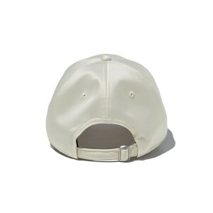 3/25���聚���I�ōő�100��P�o�b�N �j���[�G�� �L���b�v 9TWENTY White Day �N���V�b�N���S �N���[�� 14908287 �X�q NEW ERA