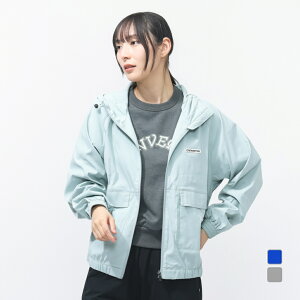 10/10���聚���I�ōő�100��P�o�b�N �R���o�[�X ���f�B�[�X �E�C���h�t���W�b�v STRETCH HD JACKET L �X�g���b�`�t�[�f�B�[�W���P�b�g 4210016 �p�[�J�[ �A�E�^�[ �X�|�[�c�E�F�A Converse