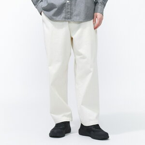 �e�B�S�� �����Y �����O�p���c �f�j�����C�h�p���c CORDURA�g�p TR-9C1236LP6S �X�|�[�c�E�F�A �F �I�t�z���C�g TIGORA