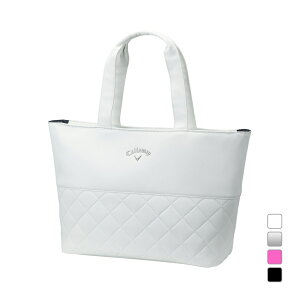 �L�����E�F�C ���f�B�[�X Uptown Tote Womens 26 JM (7193816645) �S���t �{�X�g���o�b�O Callaway